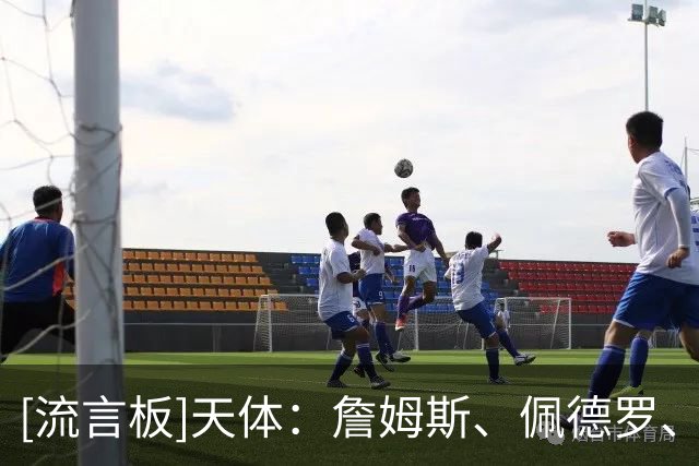 about image